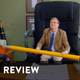 Image for article titled The best TV performances of 2015